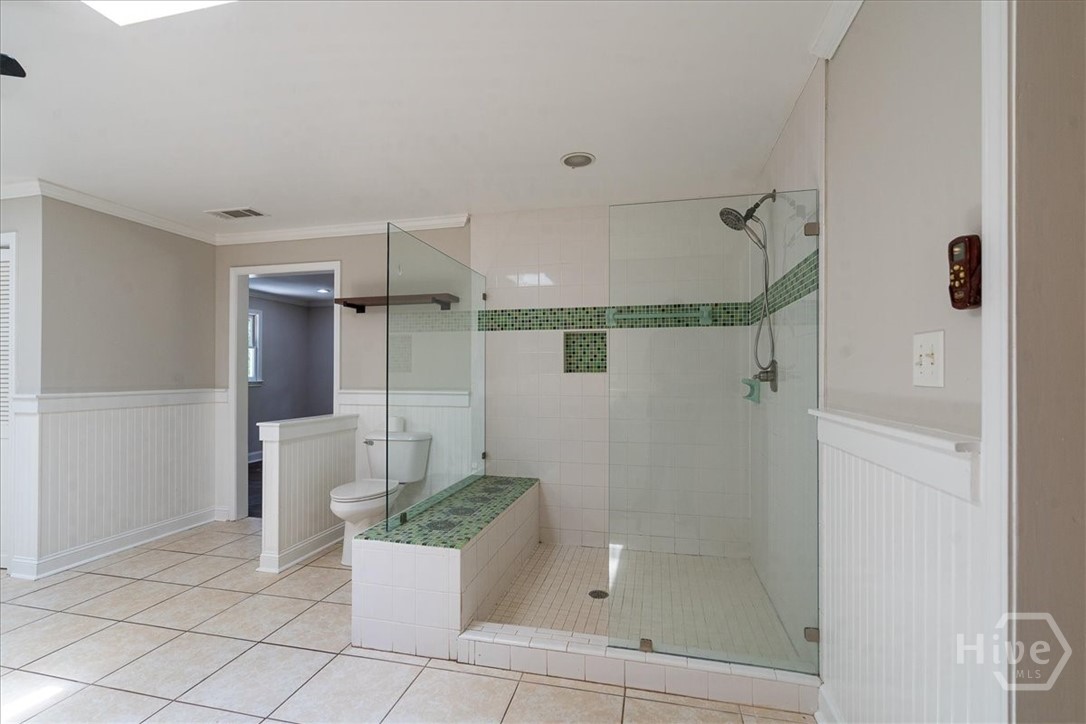385 Brookwood Drive, Athens, GA 30605 Listing Photo  39