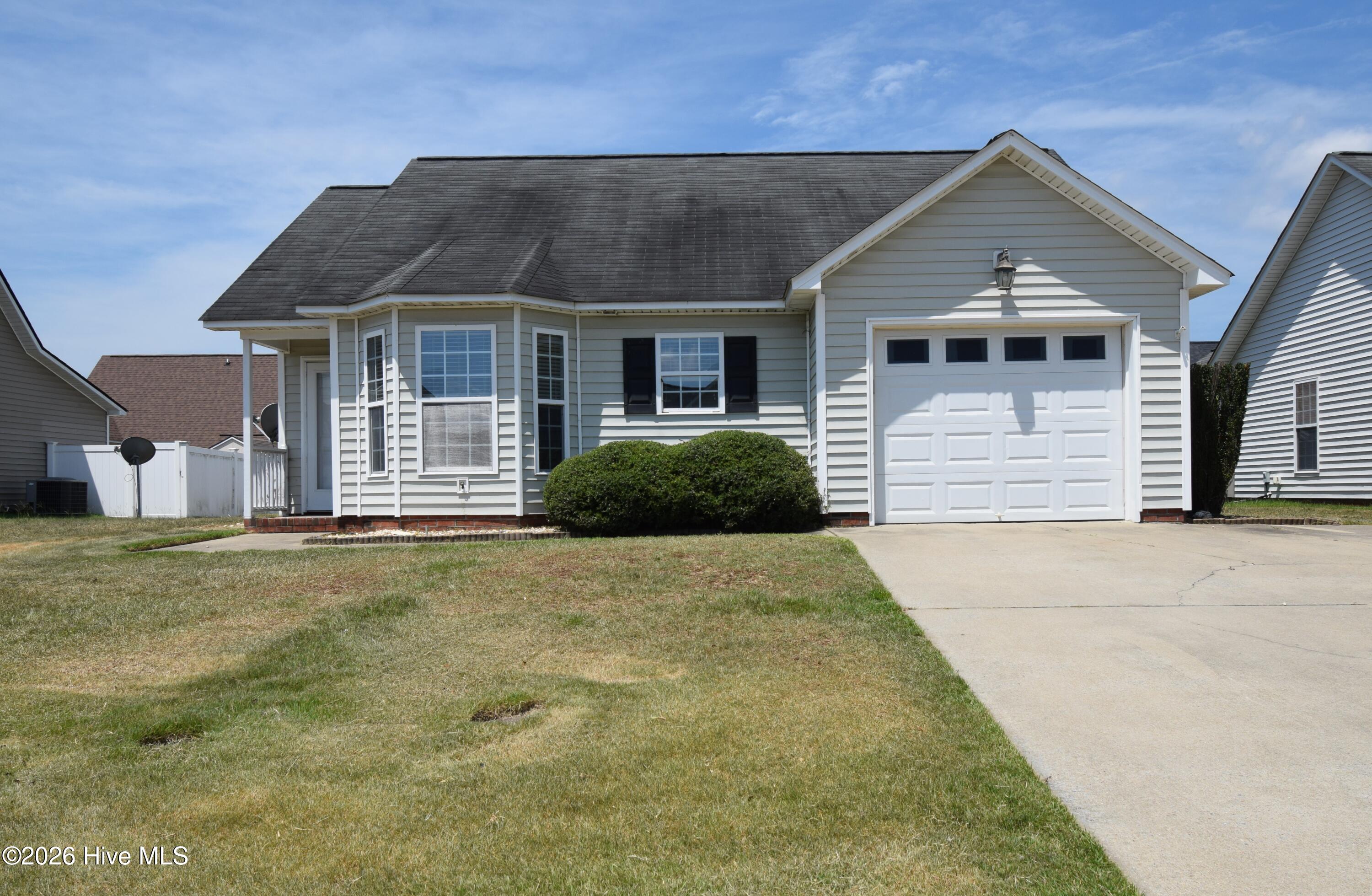 NC Properties