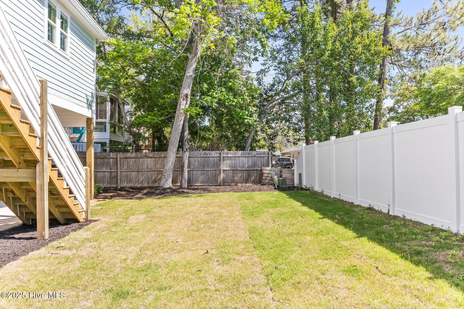 100505101 | Photo 38