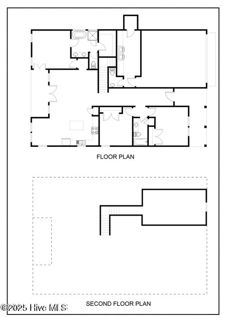Homes For Sale - 7014 Bayberry Park Drive<br/> New Bern, NC 28562