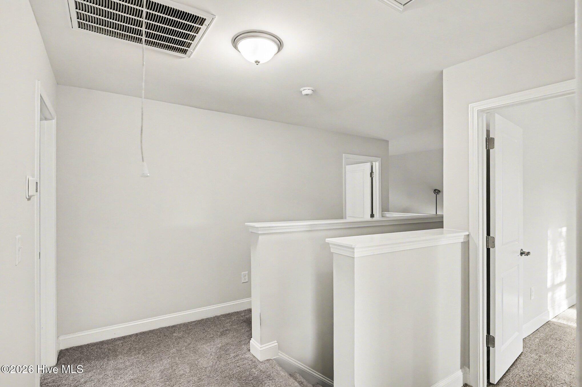 100562344 | Photo 16