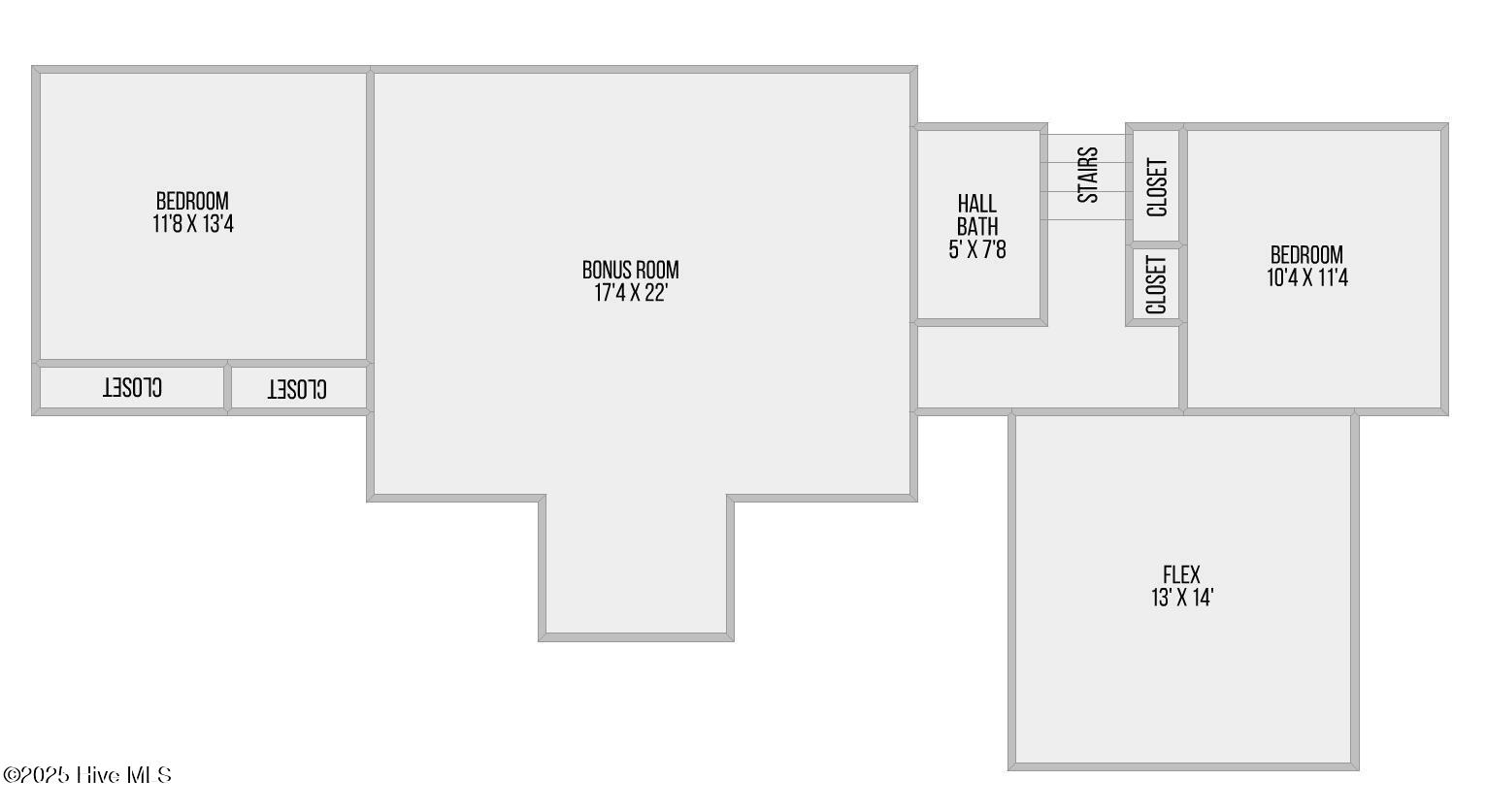 Homes for sale in Maple Hill, NC | 417 Meadowland Cir, Maple Hill, NC 28454 | MLS# 100518621