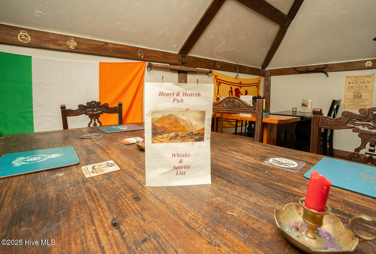 100534571 | Photo 88