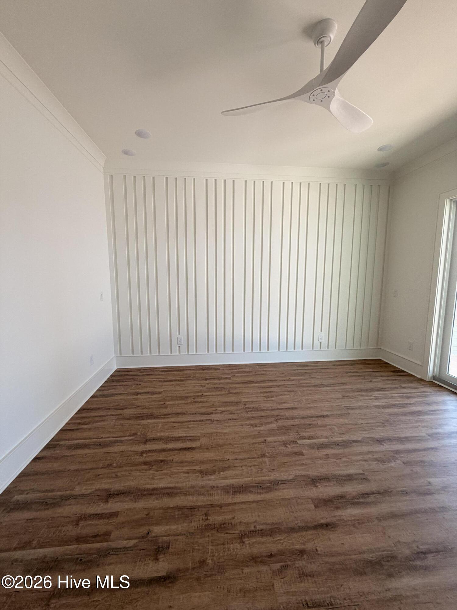 Updated progress photos of interior. Professional photos will be done once staging is completed.