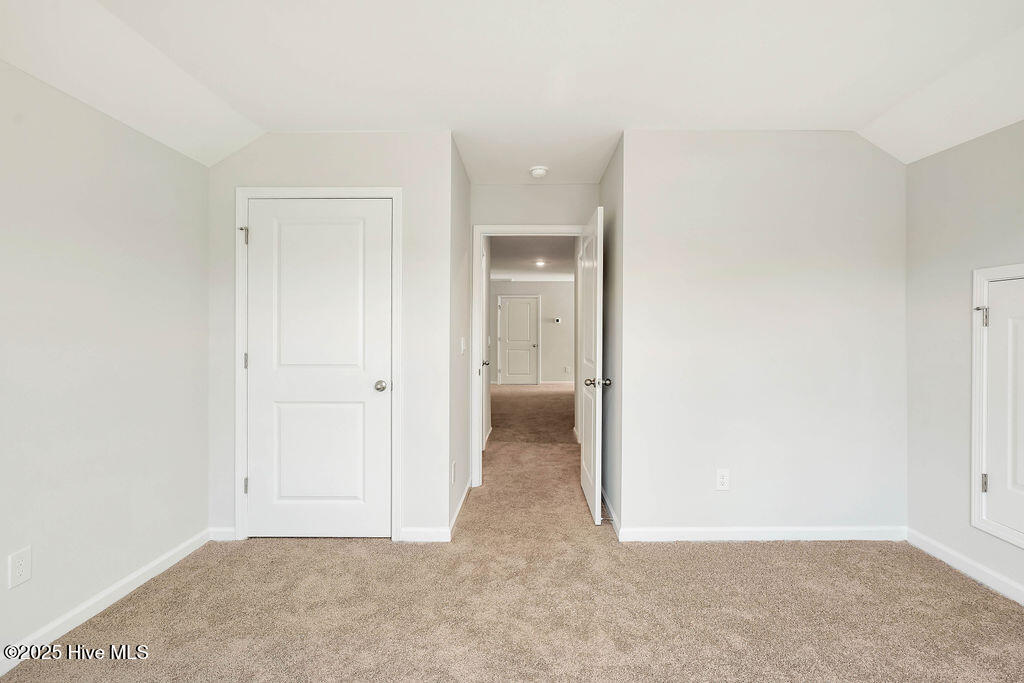 100561109 | Photo 35