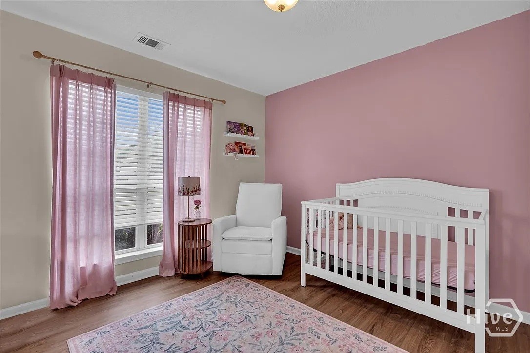 110 Katama Way, Pooler, GA, 31322