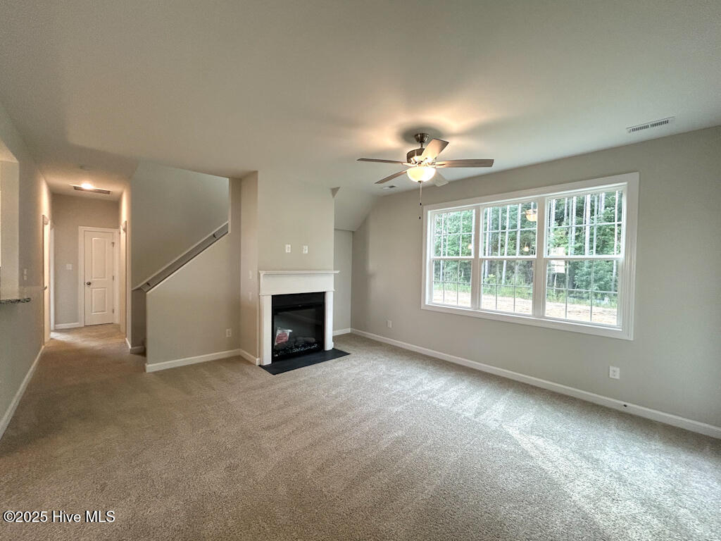 100562477 | Photo 21