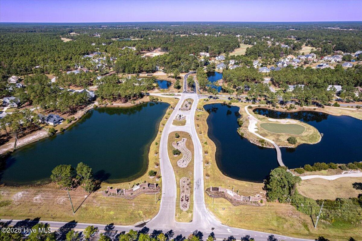 100539868 | Photo 91