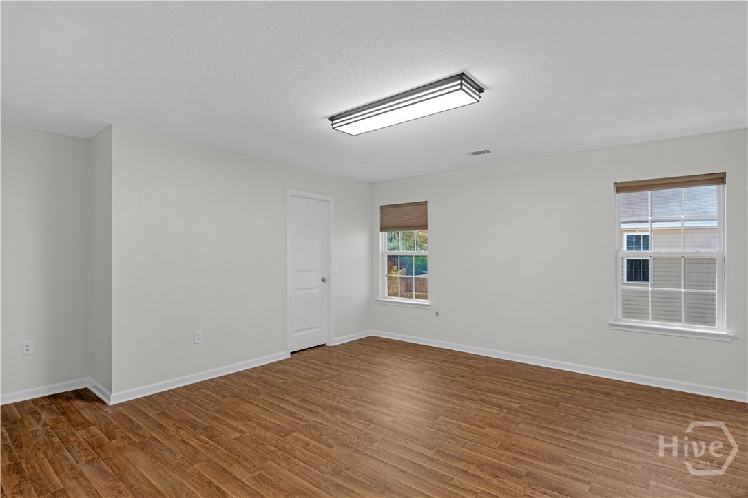 217 Cypress Creek Lane, Guyton, GA, 31312