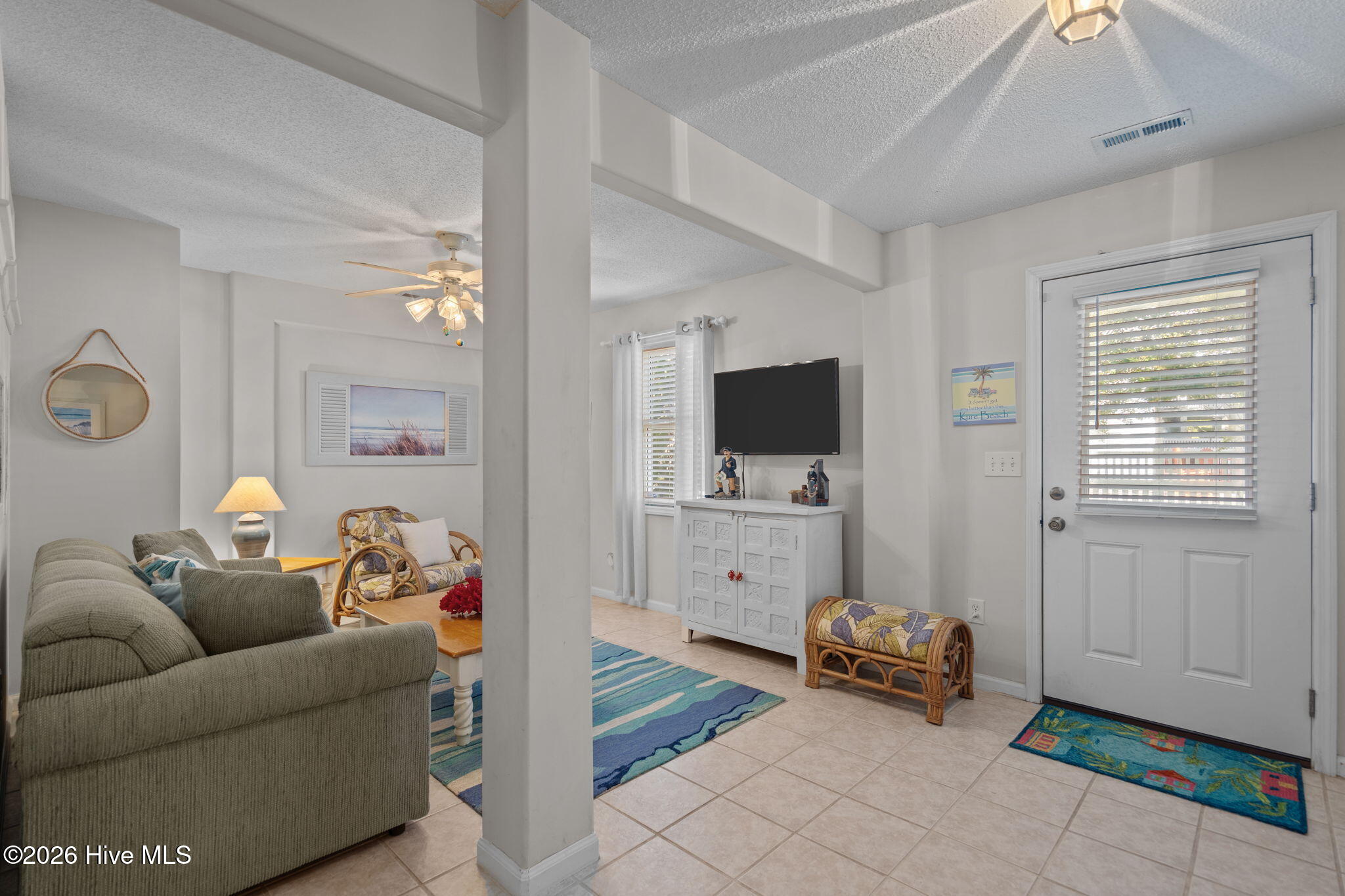 425 Sandman Drive, Kure Beach, NC 28449 – photo 14: 38-web-or-mls-DSC01756