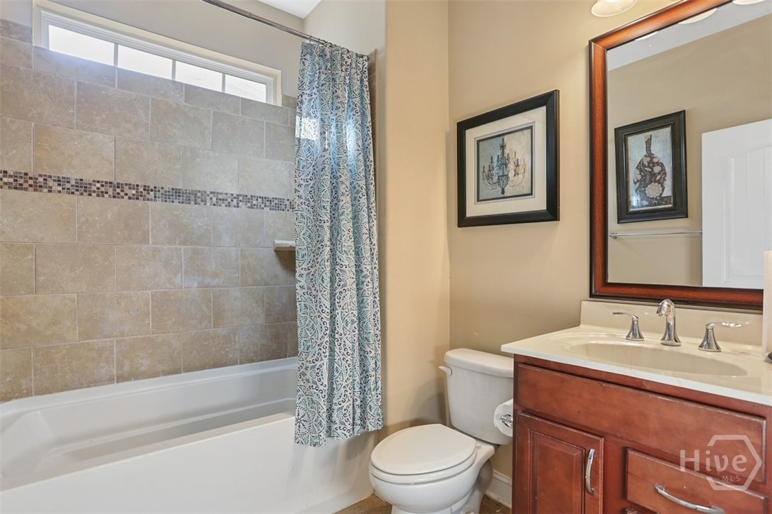 166 Moor Hen Landing, Savannah, GA, 31419