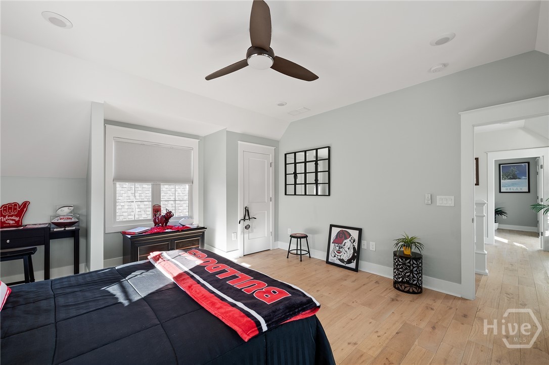 179 Steepleview Drive, Athens, GA 30606 Listing Photo  41