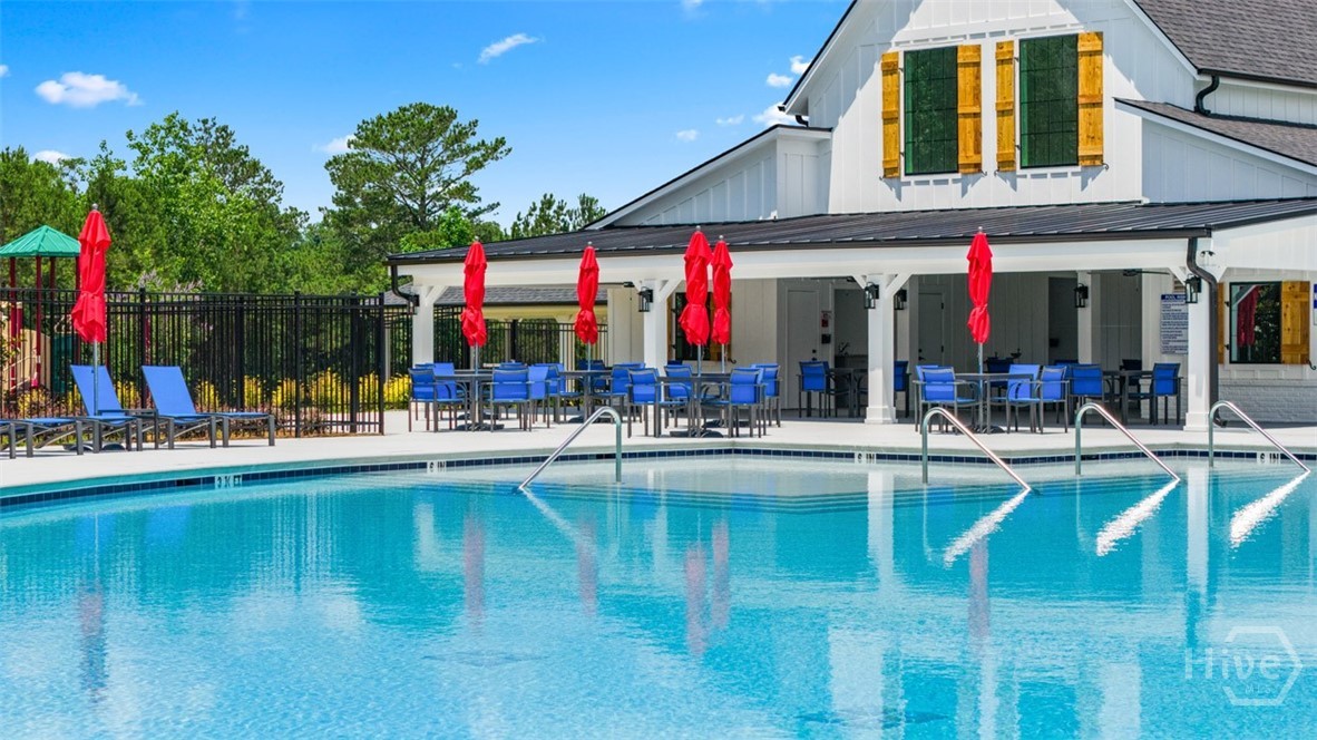 5th image of 1211 Kingston Ave #85, Buckhead, GA 30625 | MLS# CL362301