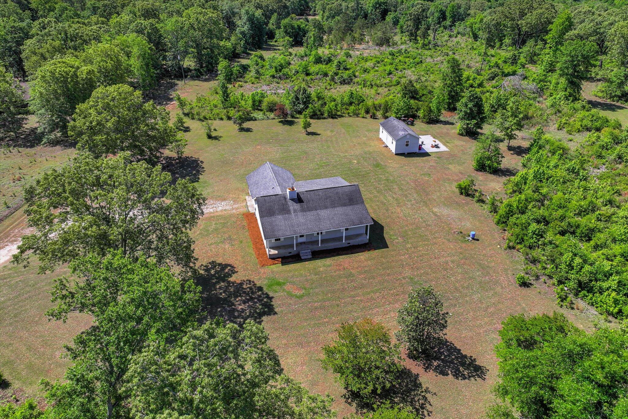 Homes for sale in Blythe, GA | 681 Wright Allen Rd, Blythe, GA 30805 | MLS# 98257401