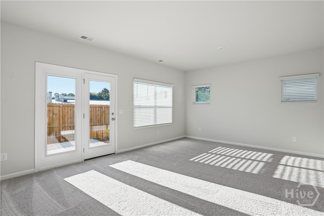 Homes for sale in Rincon, GA | 21 Towne Park Ct, Rincon, GA 31326 | MLS# SA327401