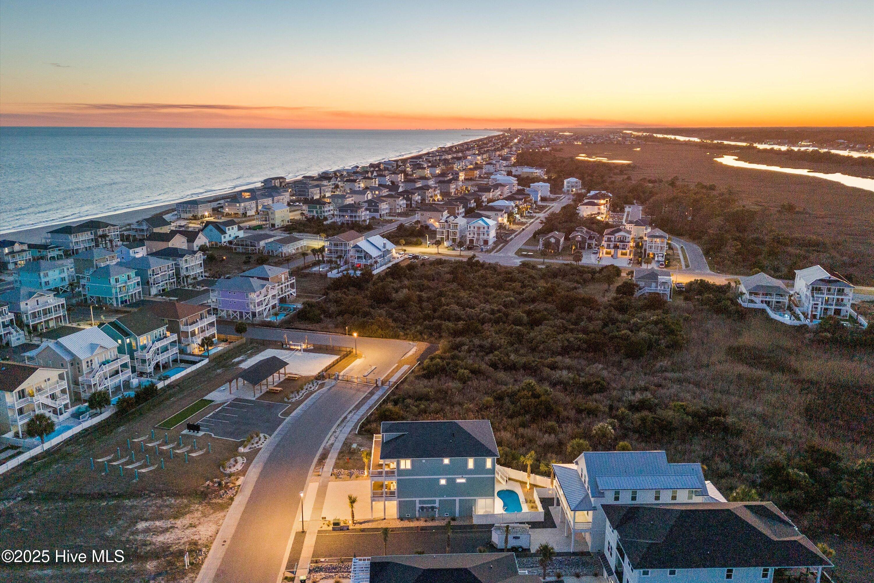 7 Grand View Drive, Ocean Isle Beach, NC 28469 – photo 3: 7 Grand View