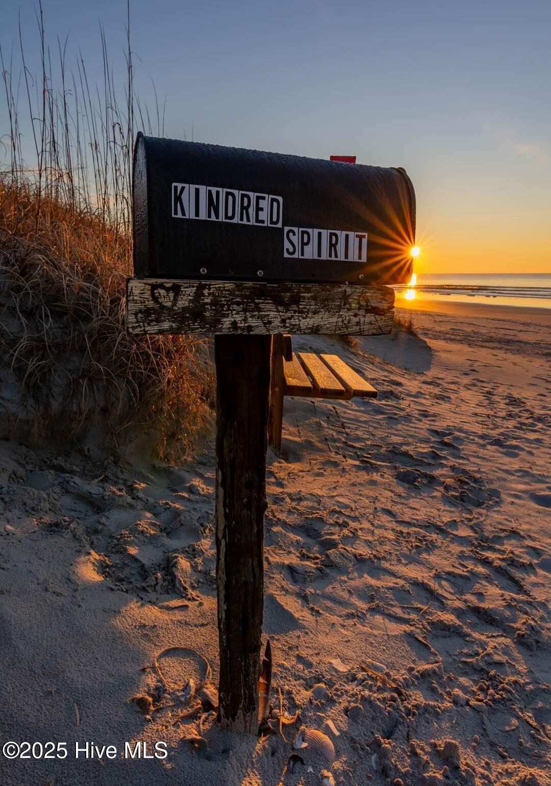 1067 Tripletail Drive NW UNIT Atlanta Lot 119, Sunset Beach, NC, 28468