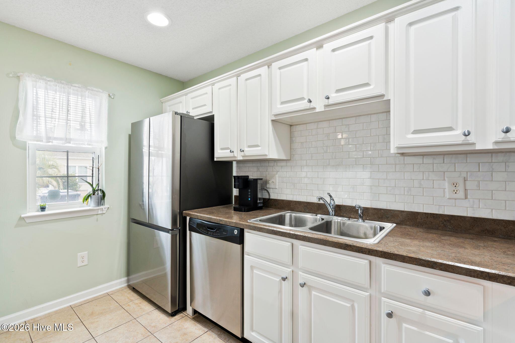 100551615 | Photo 10