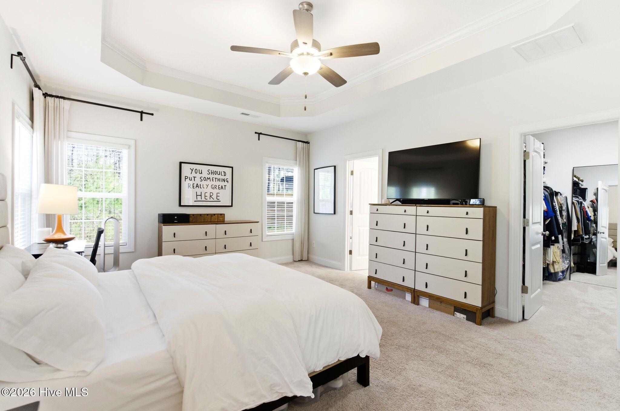 100563255 | Photo 23