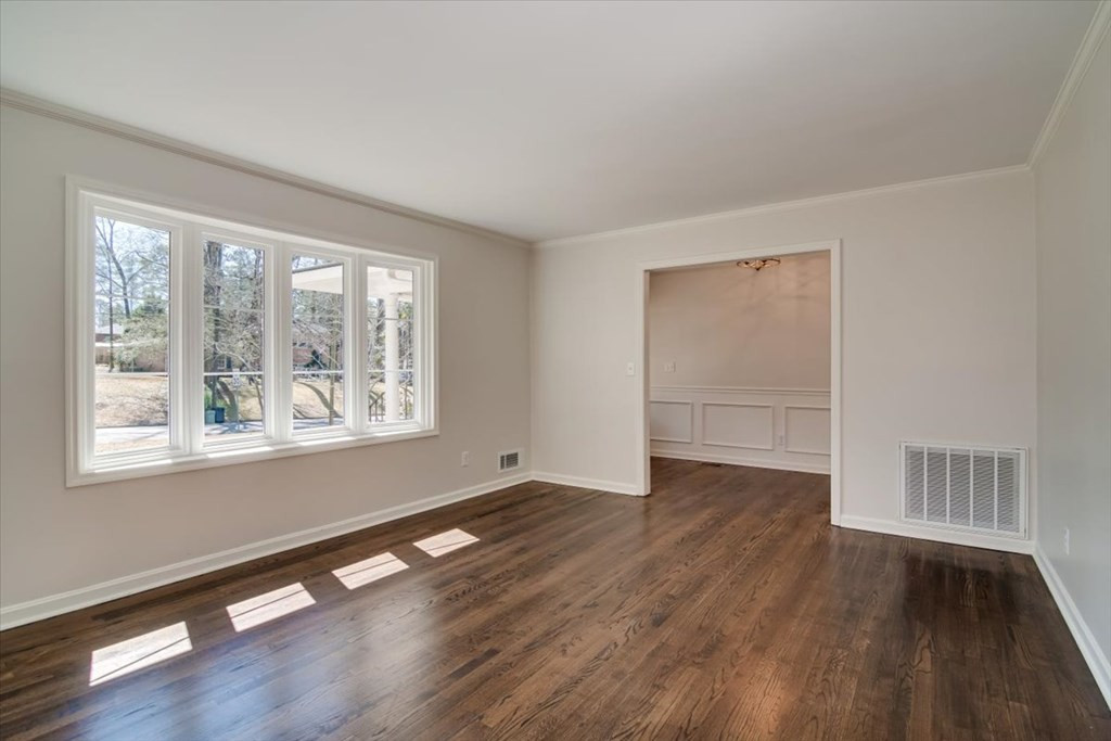 2901 Kipling Drive, Augusta, GA 30909 Listing Photo  6