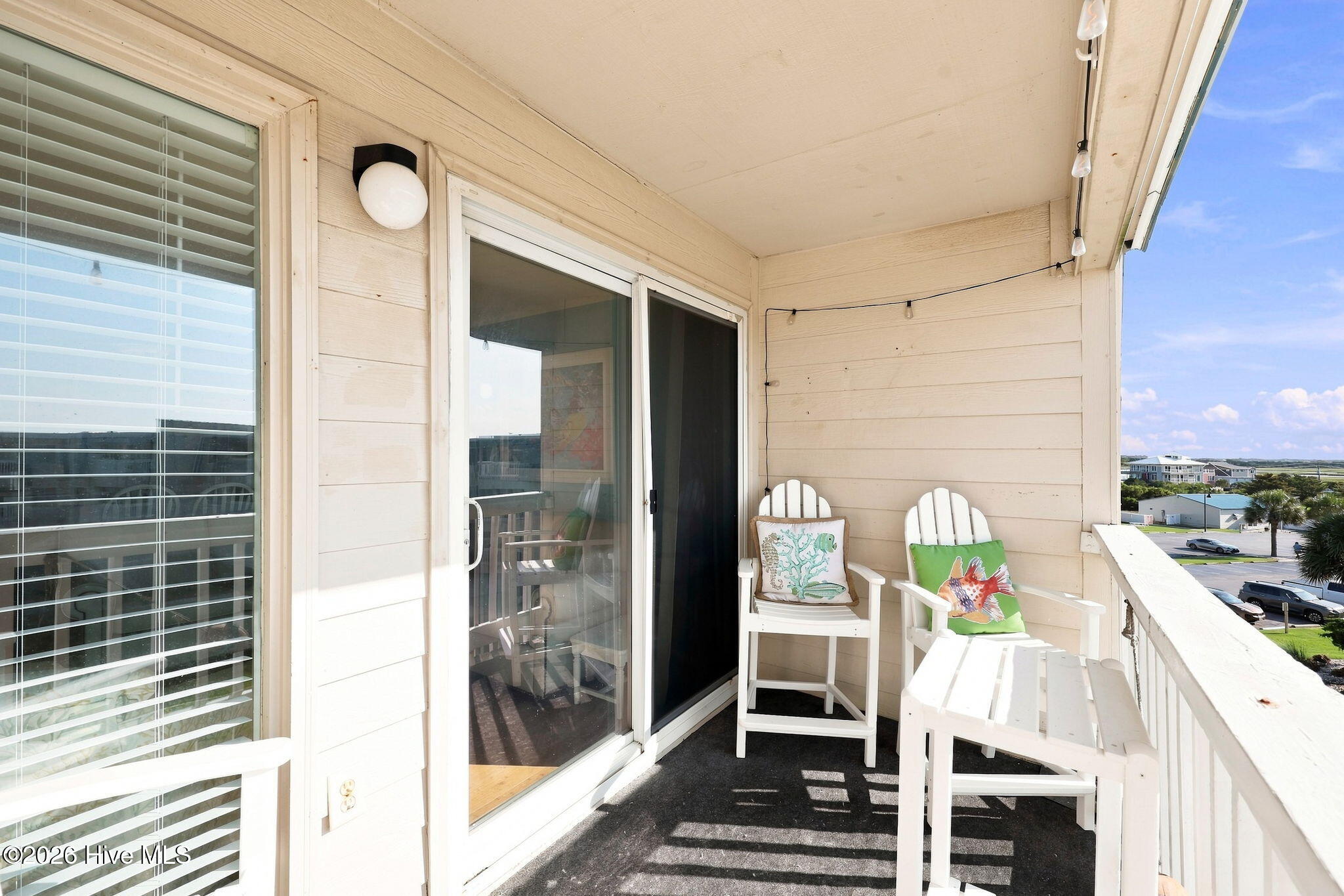 1904 E Fort Macon Road 301,Atlantic Beach