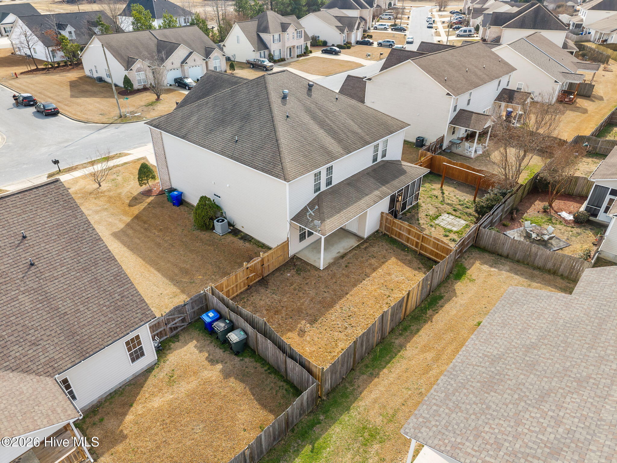 39-web-or-mls-DJI_20260220105510_0059_D