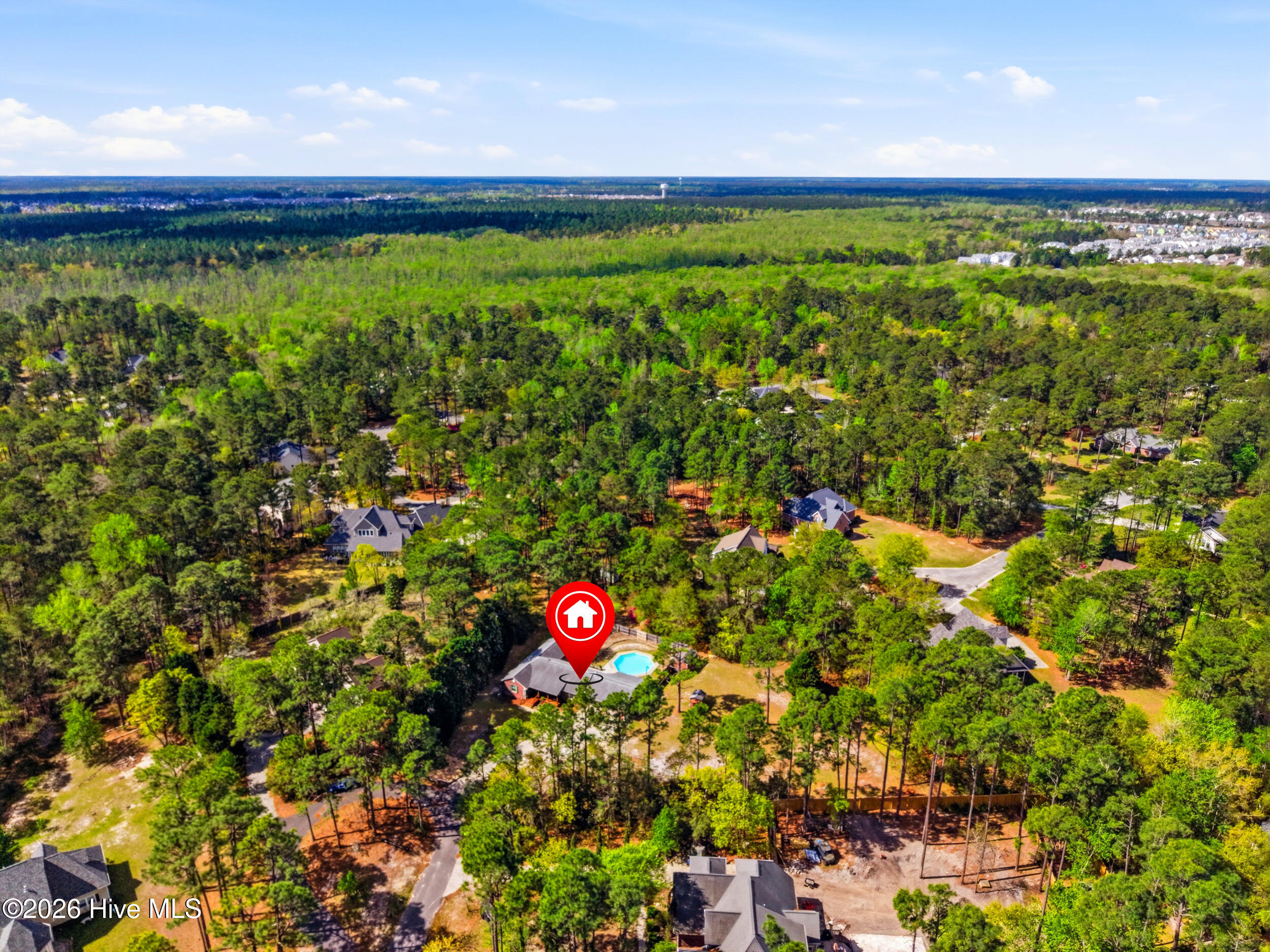 100565910 | Photo 45