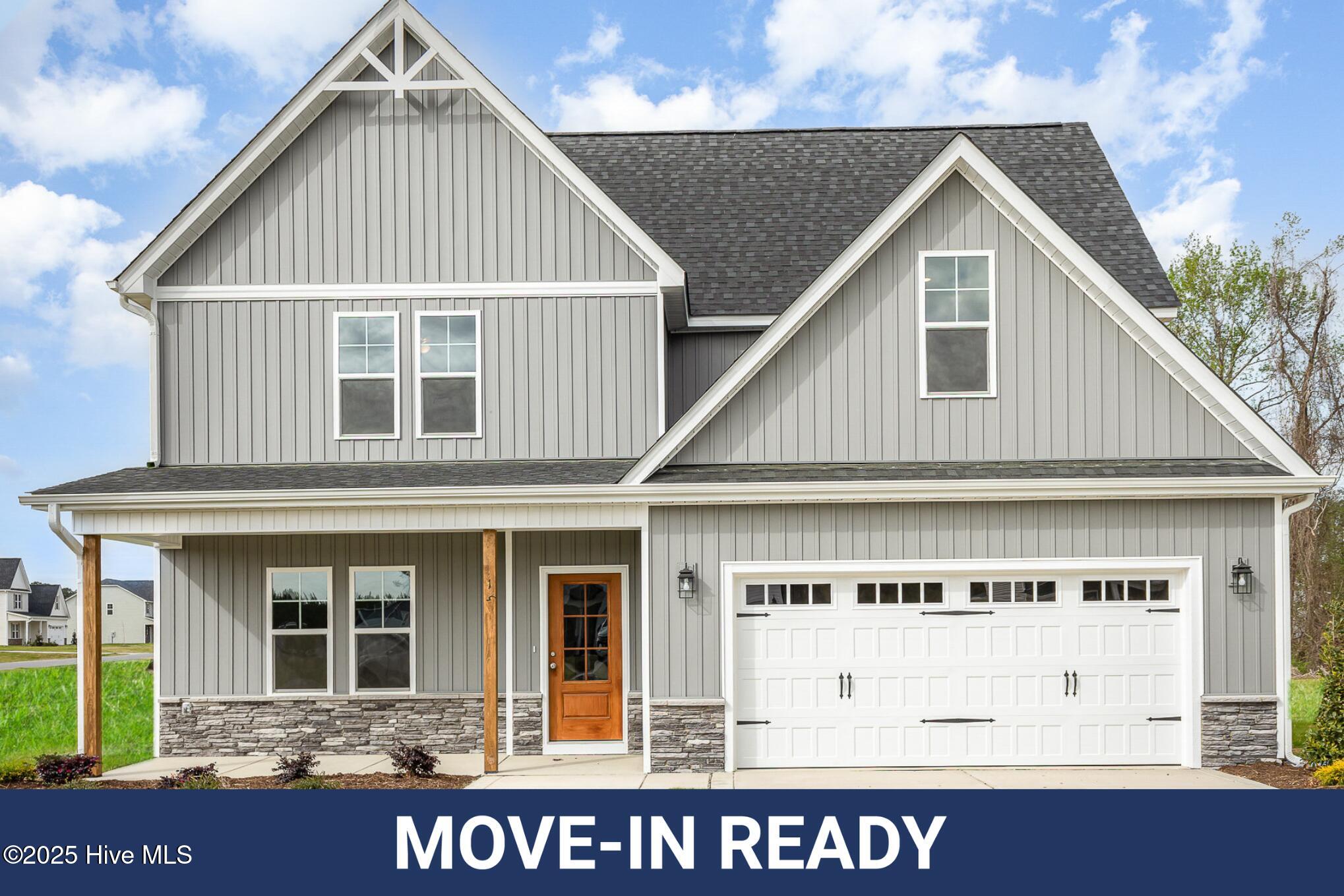 Property at 15 Lupin Drive