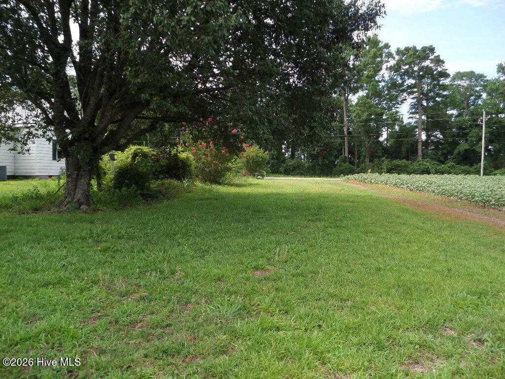 3150 Nc 118,Vanceboro