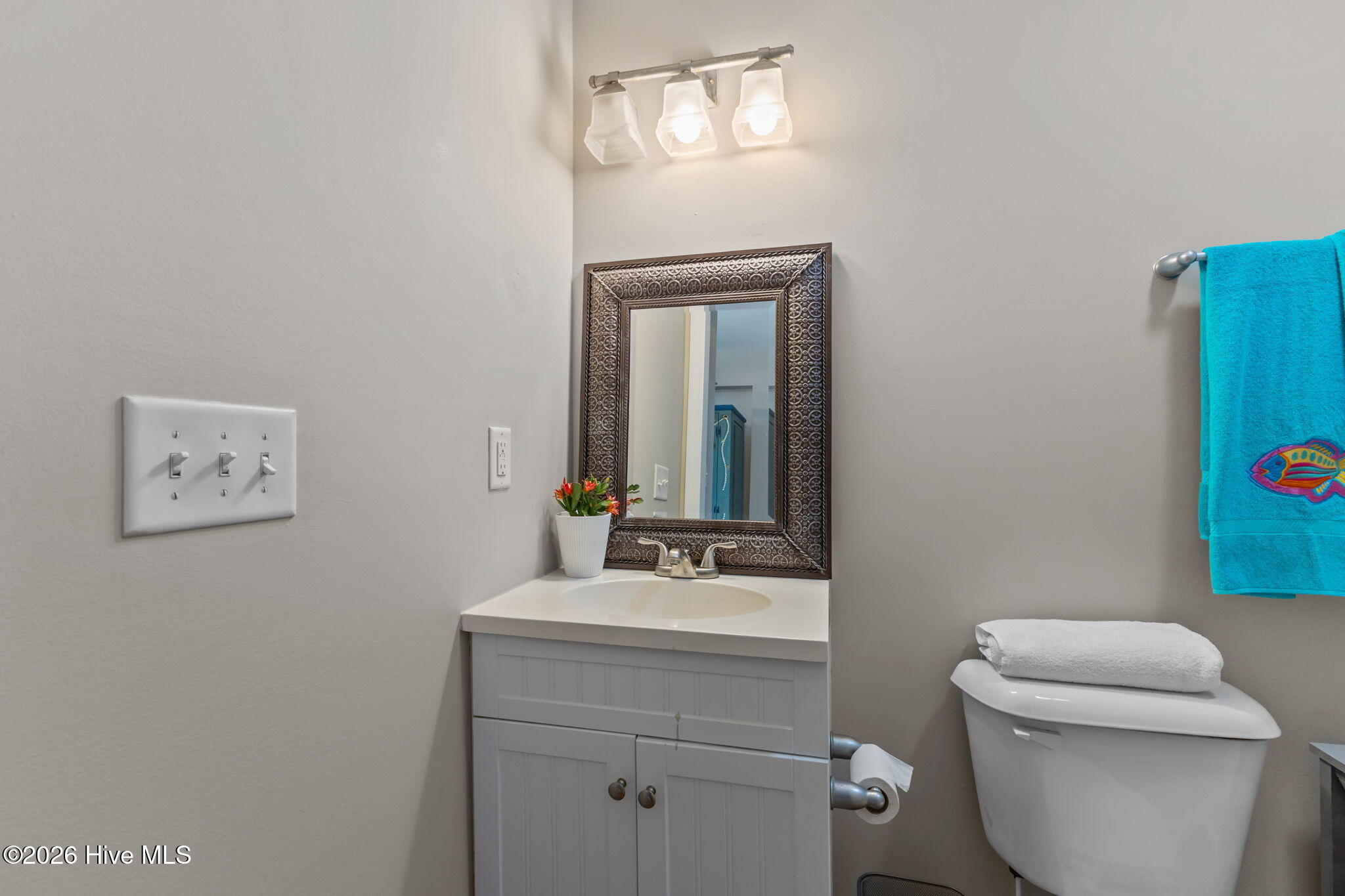 2401 W Fort Macon Road UNIT 136, Atlantic Beach, NC, 28512