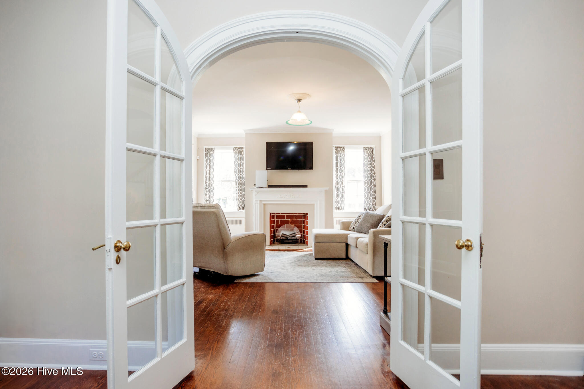 4th image of 302 Tarboro St Ne, Wilson, NC 27893 | MLS# 100595277