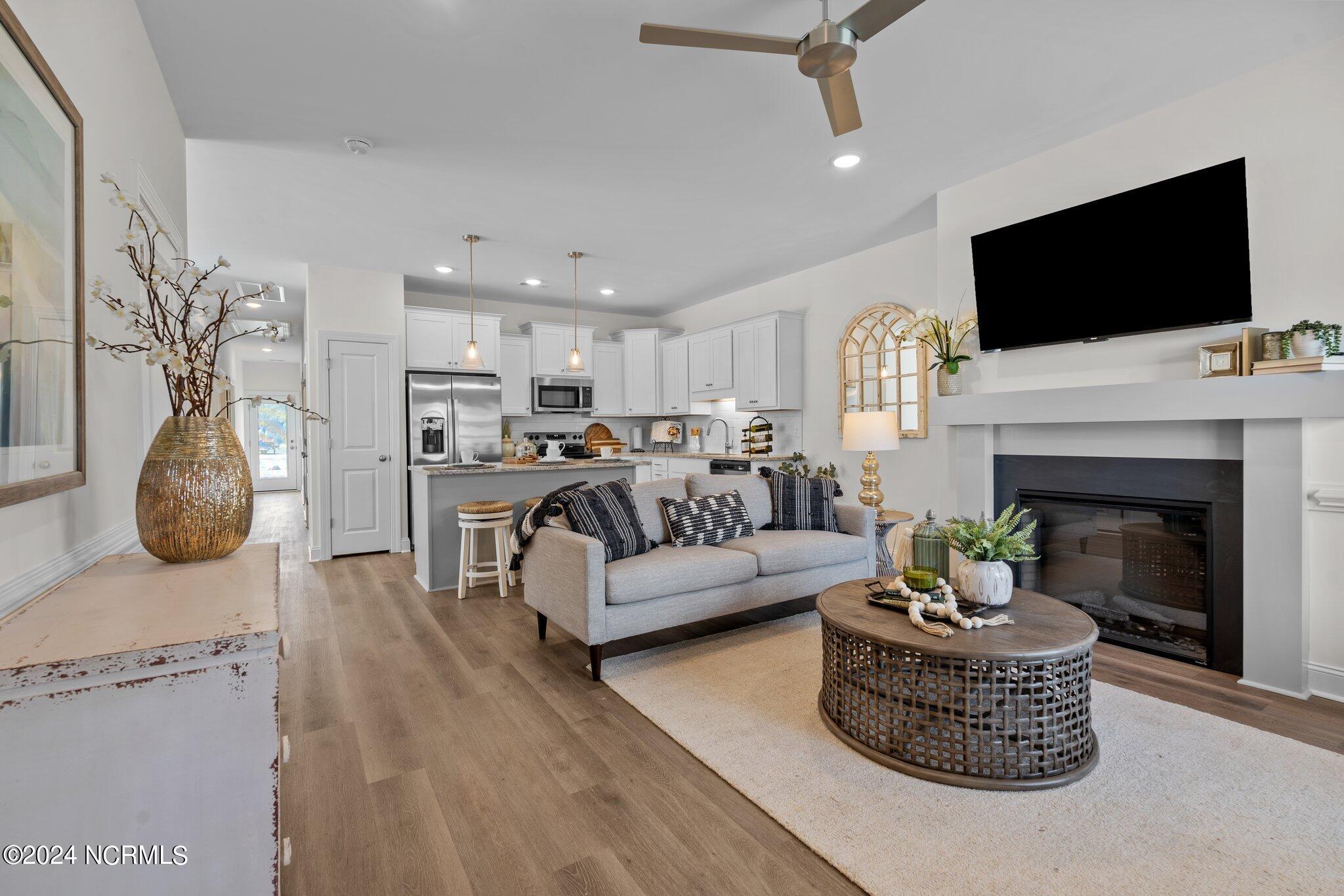 38-web-or-mls-THP02354