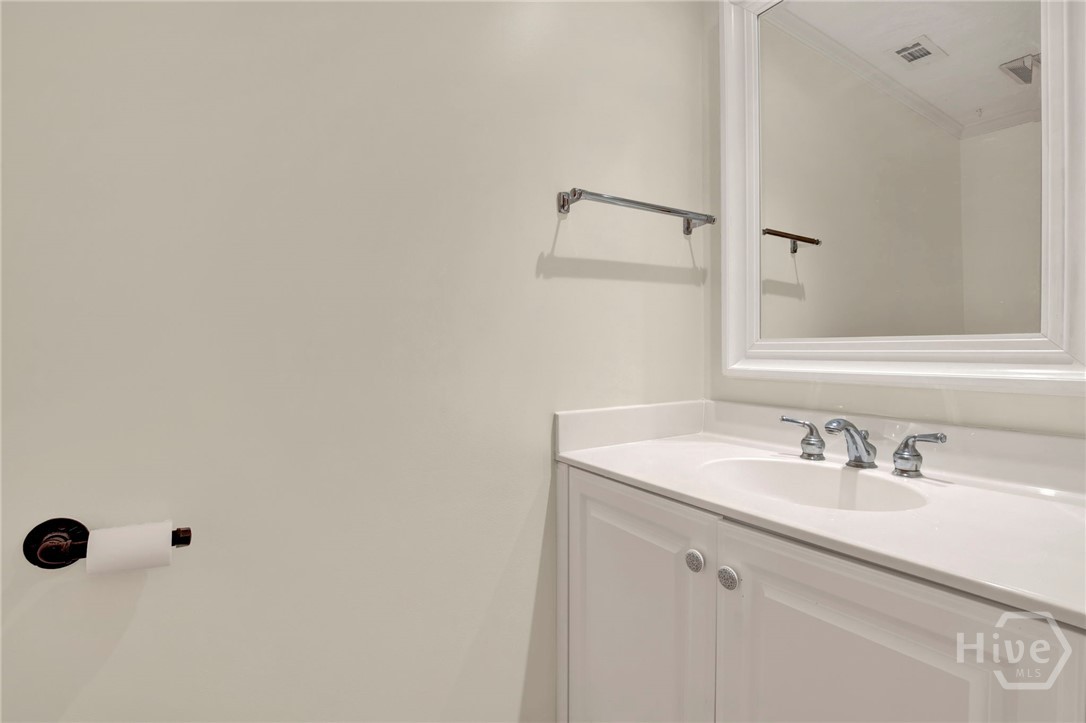 123 Sweet Bailey Cove, Savannah, GA, 31410