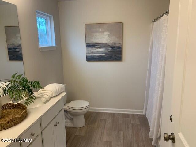 100563156 | Photo 11