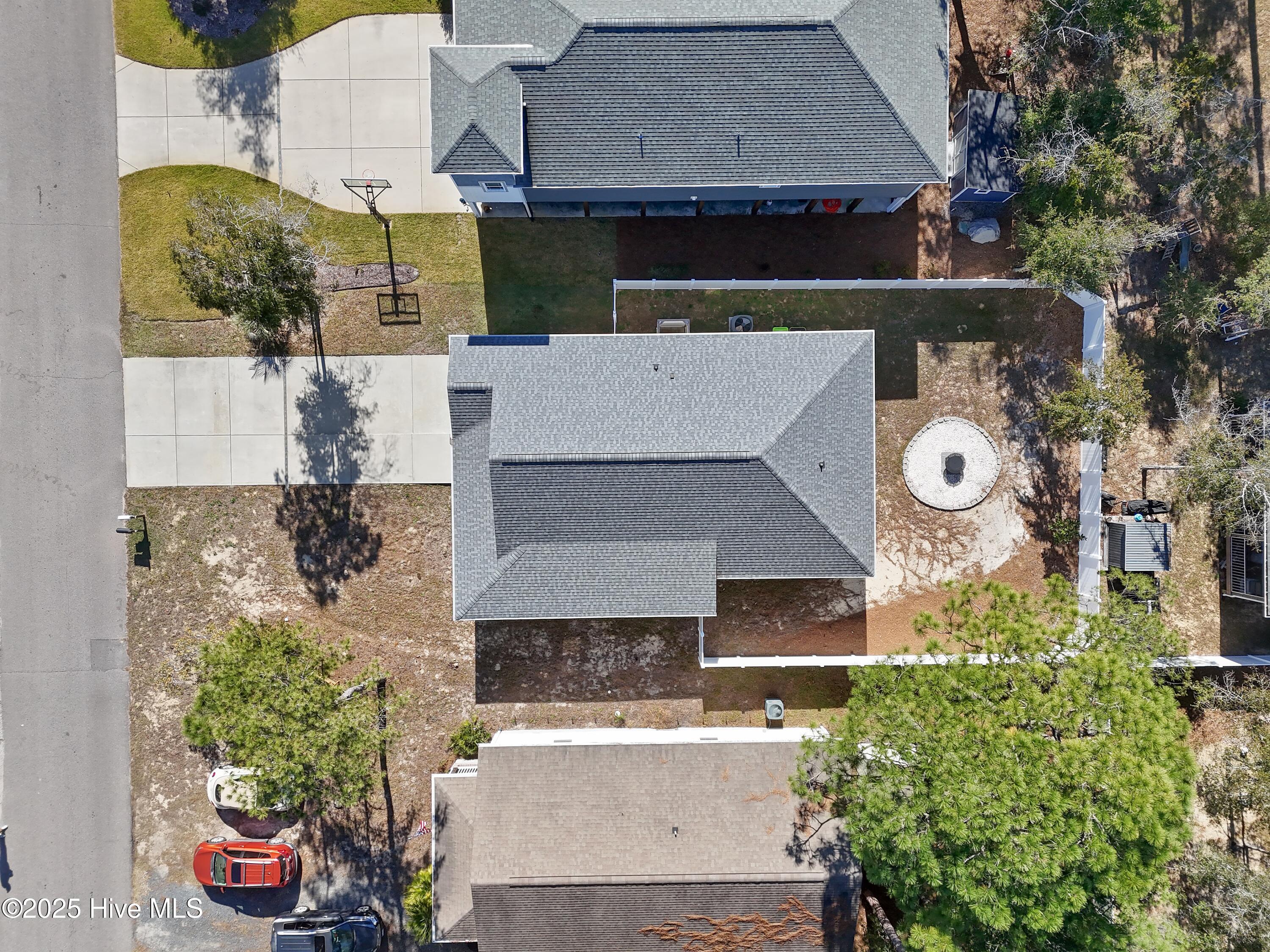 100542658 | Photo 31