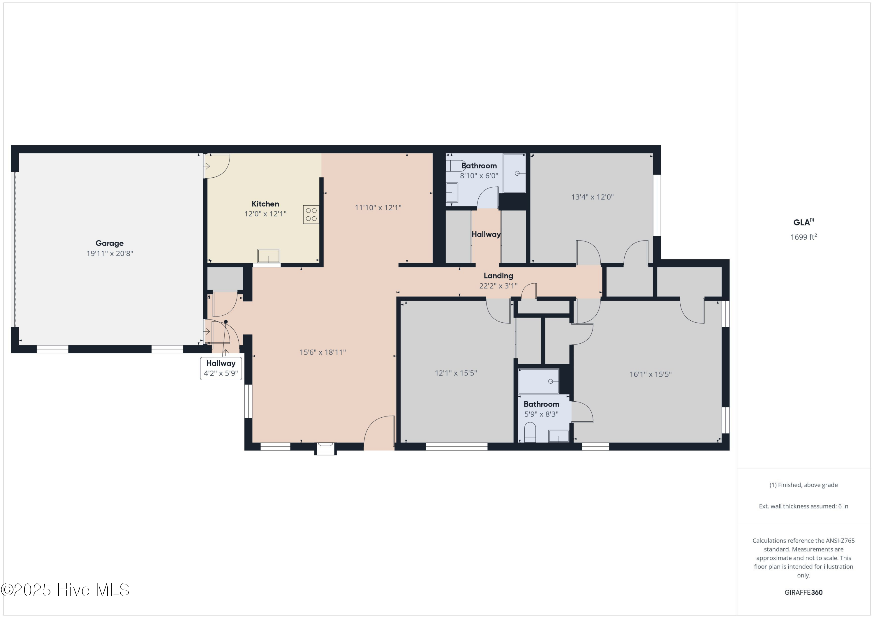 Townhouse For Sale - 136 Love Thirty Lane<br/> Pinehurst, NC 28374