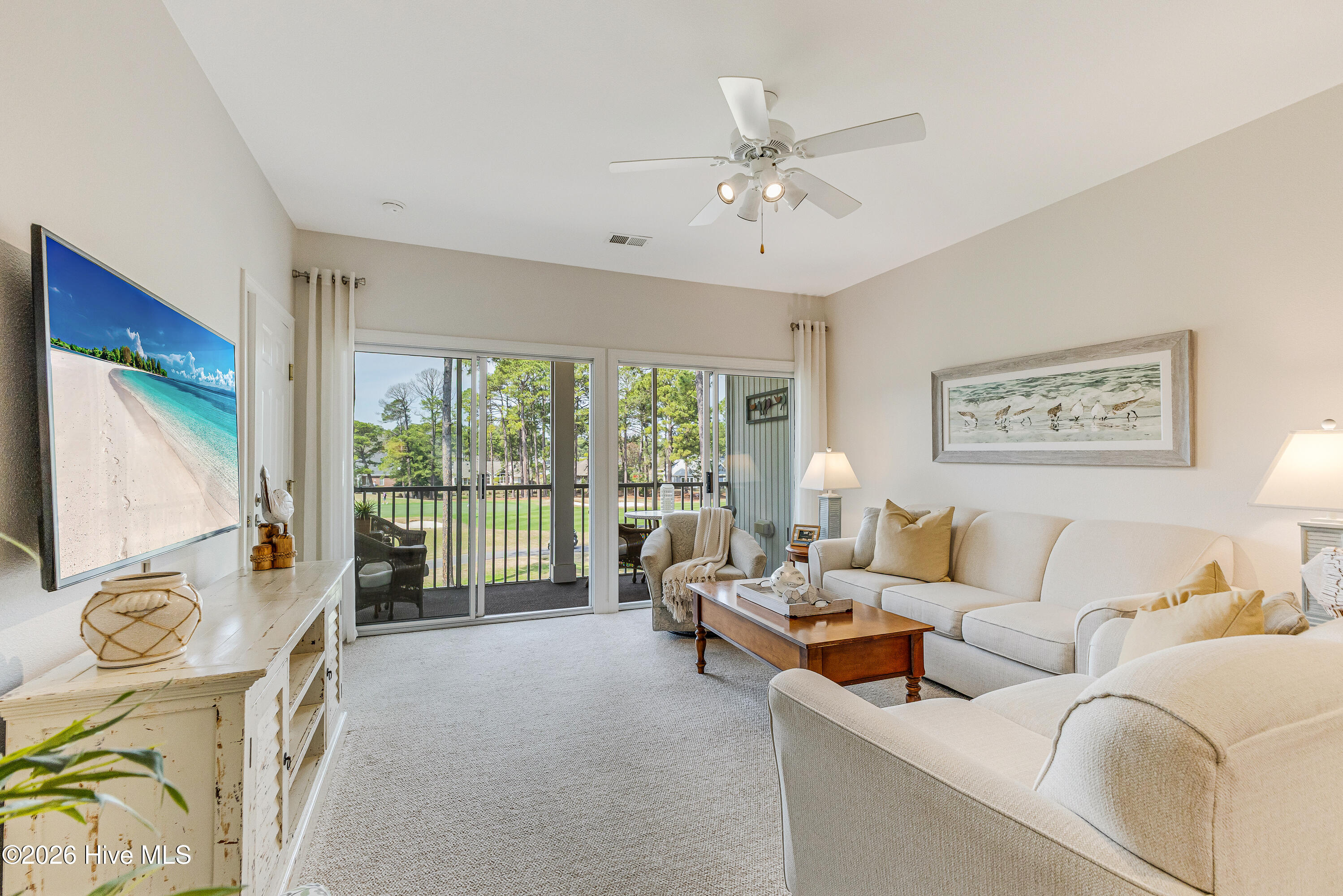 100561043 | Photo 15