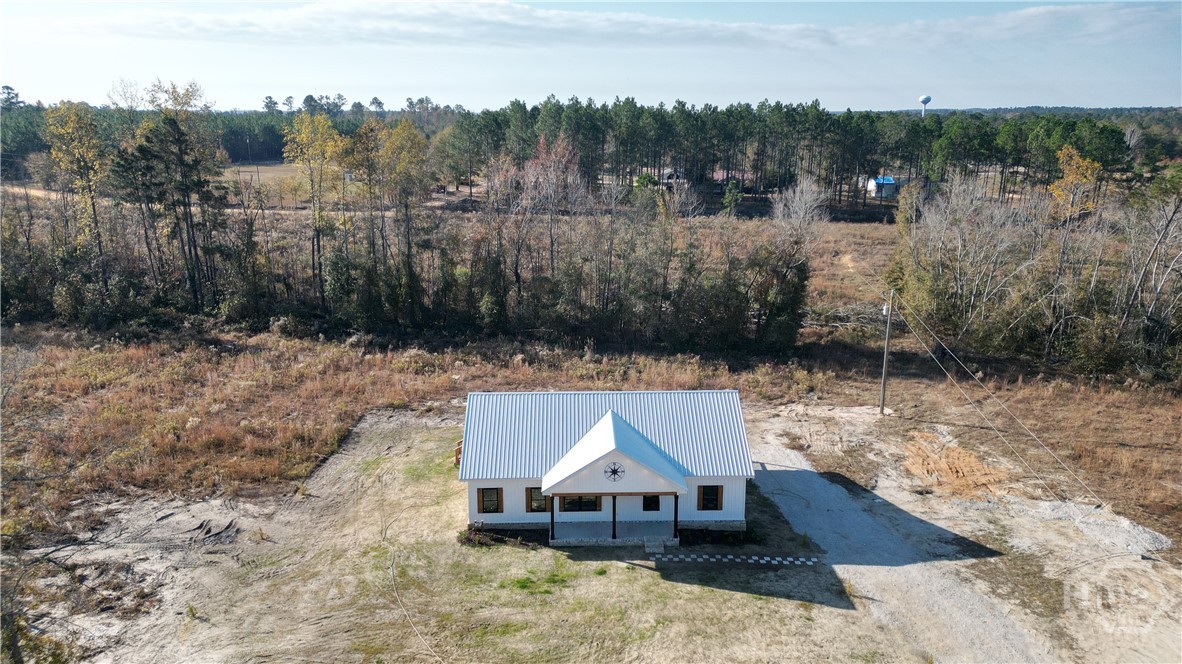 Homes for sale in Swainsboro, GA | 217 Mimosa Rd, Swainsboro, GA 30401 | MLS# SA339535