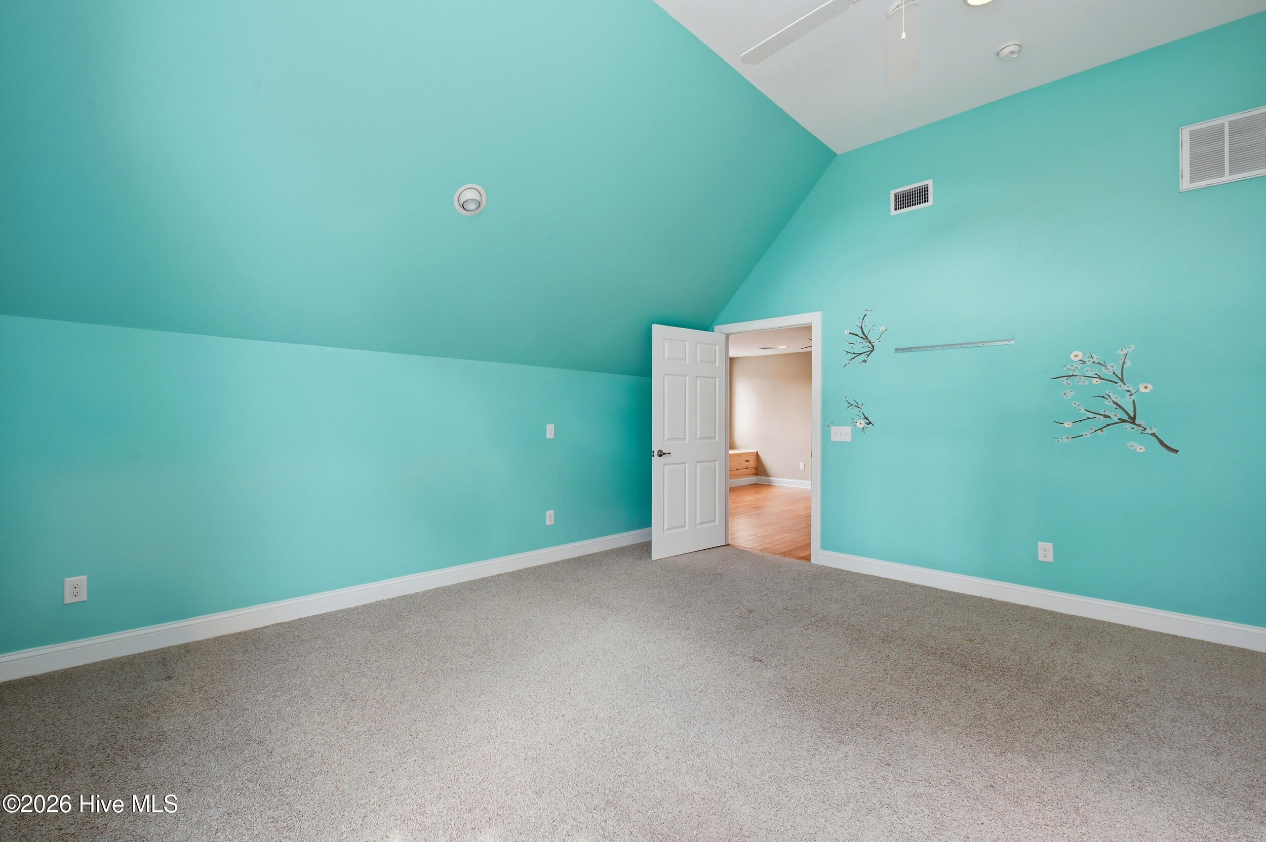 100566380 | Photo 27