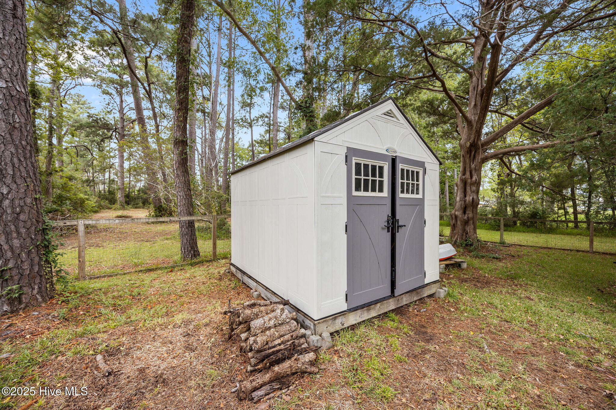 4227 Orchard Creek Road,Oriental
