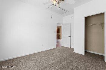 100567328 | Photo 18