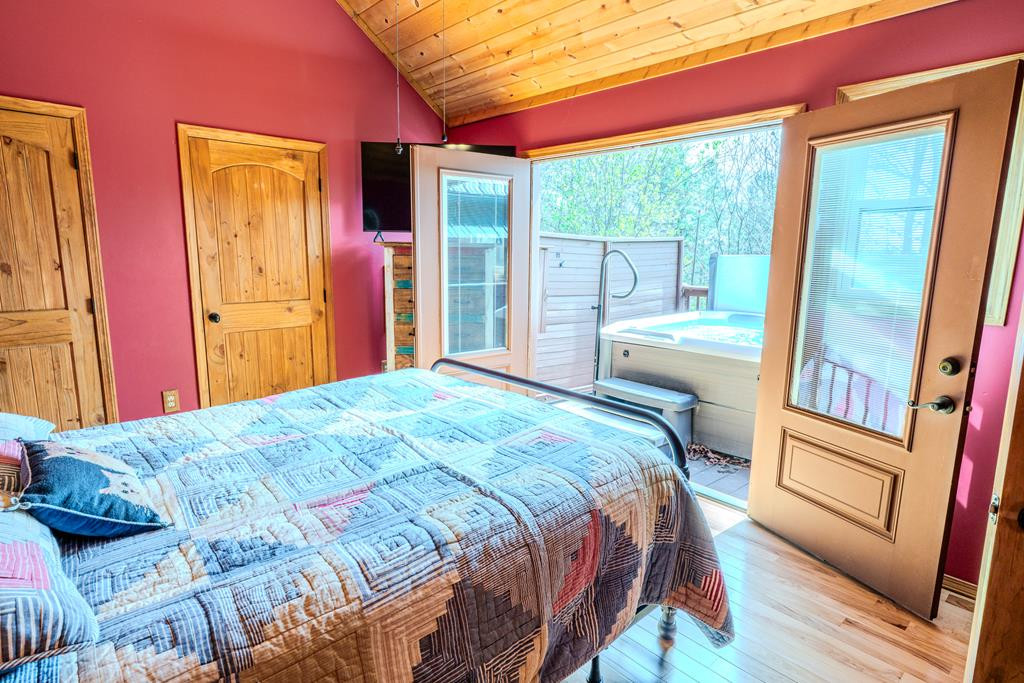 88 Meadowlark Terrace, Murphy, NC 28906 Listing Photo  33
