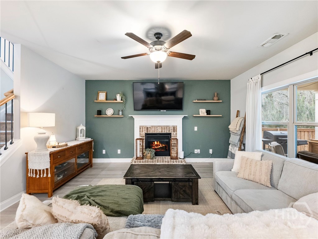 Homes for sale in Winder, GA | 1605 Jasper Dr, Winder, GA 30680 | MLS# CL346691