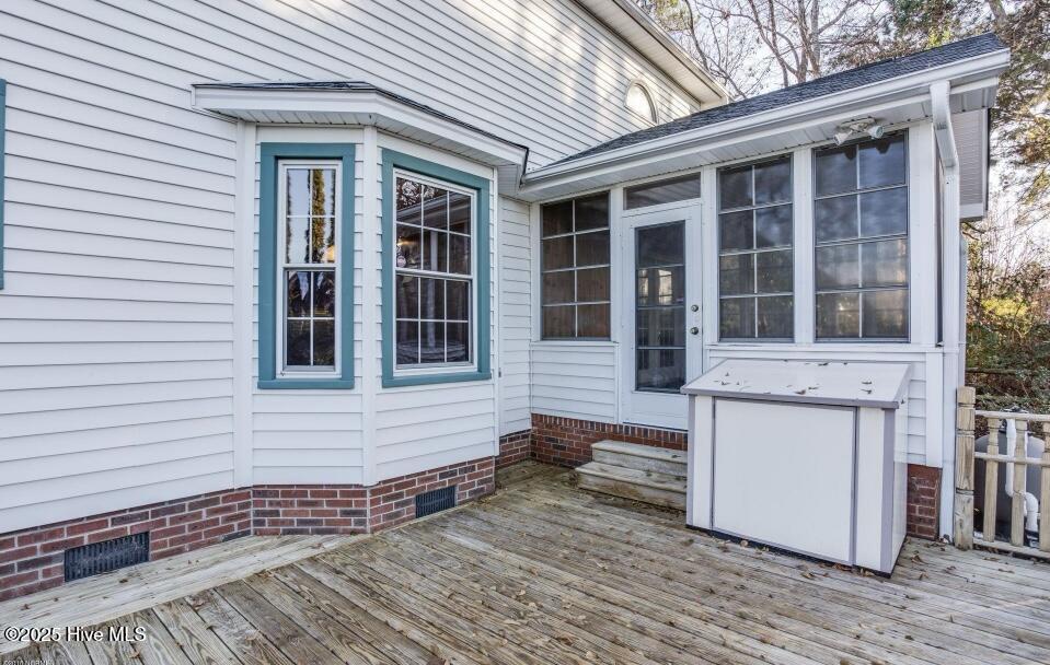 Homes for sale in Wilmington, NC | 704 Benchmark Ct, Wilmington, NC 28409 | MLS# 100538540