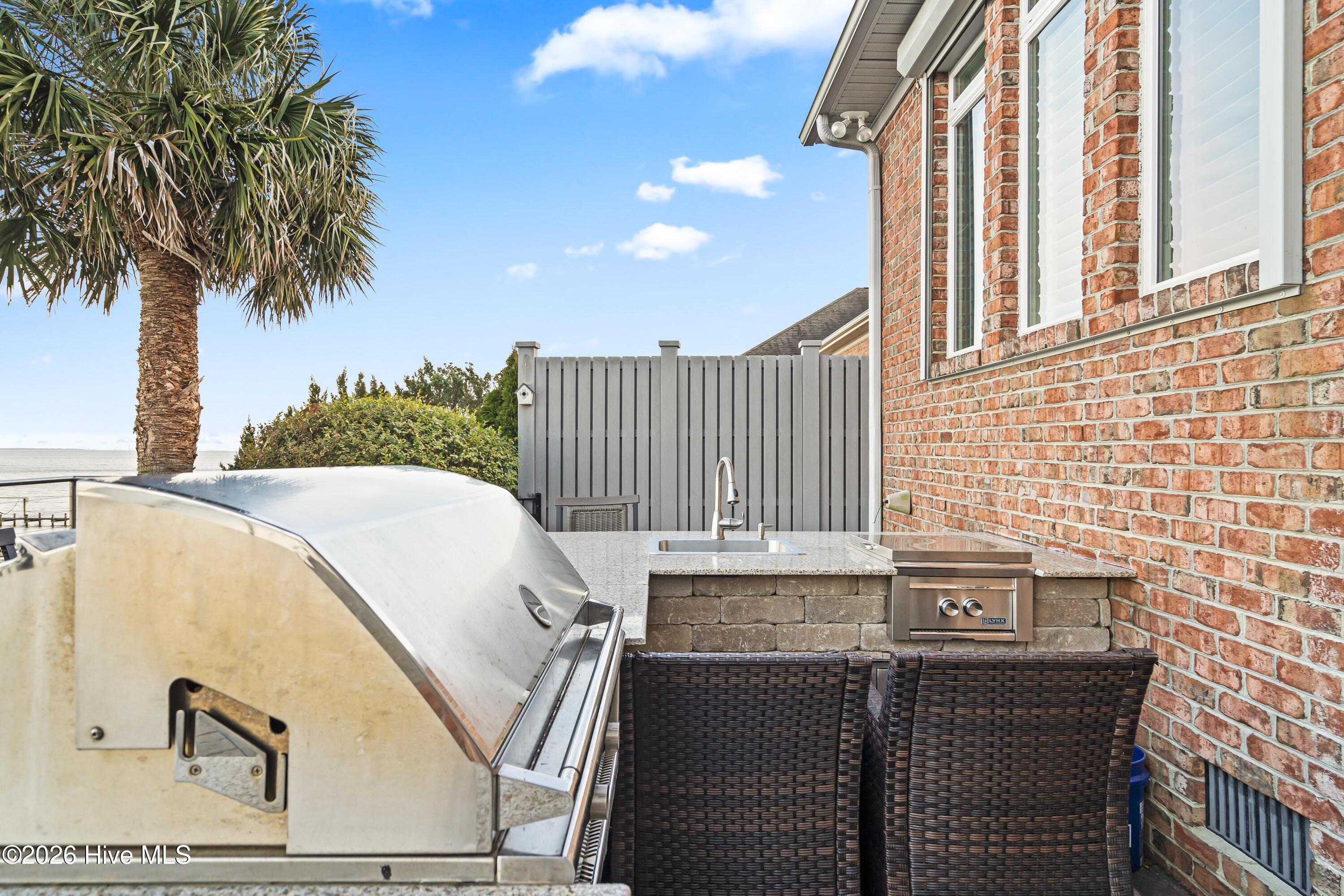 116 Stillwood Court,New Bern