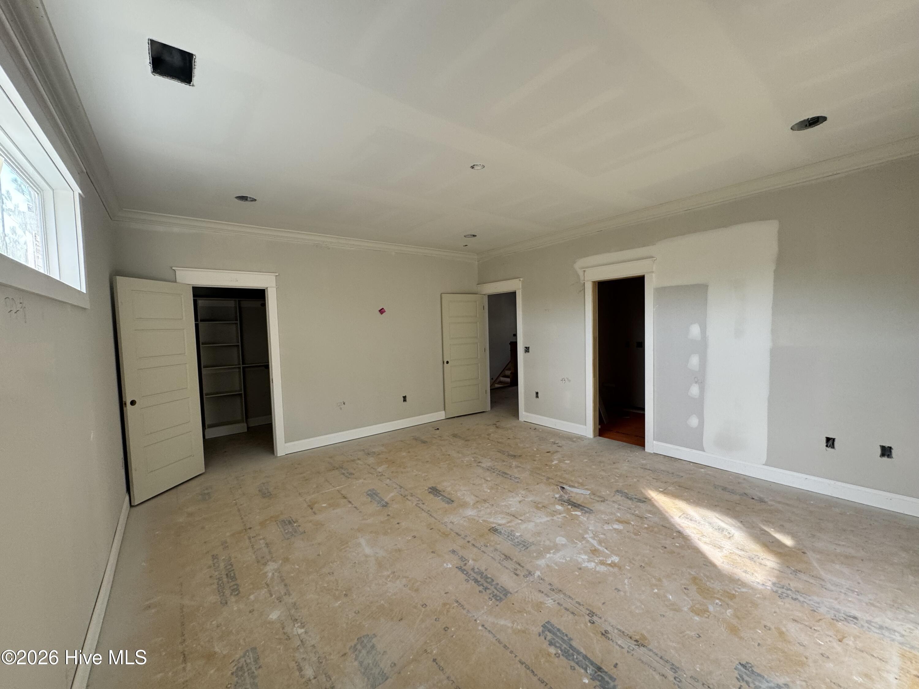 16 Overpeck Lane, Pinehurst, NC, 28374