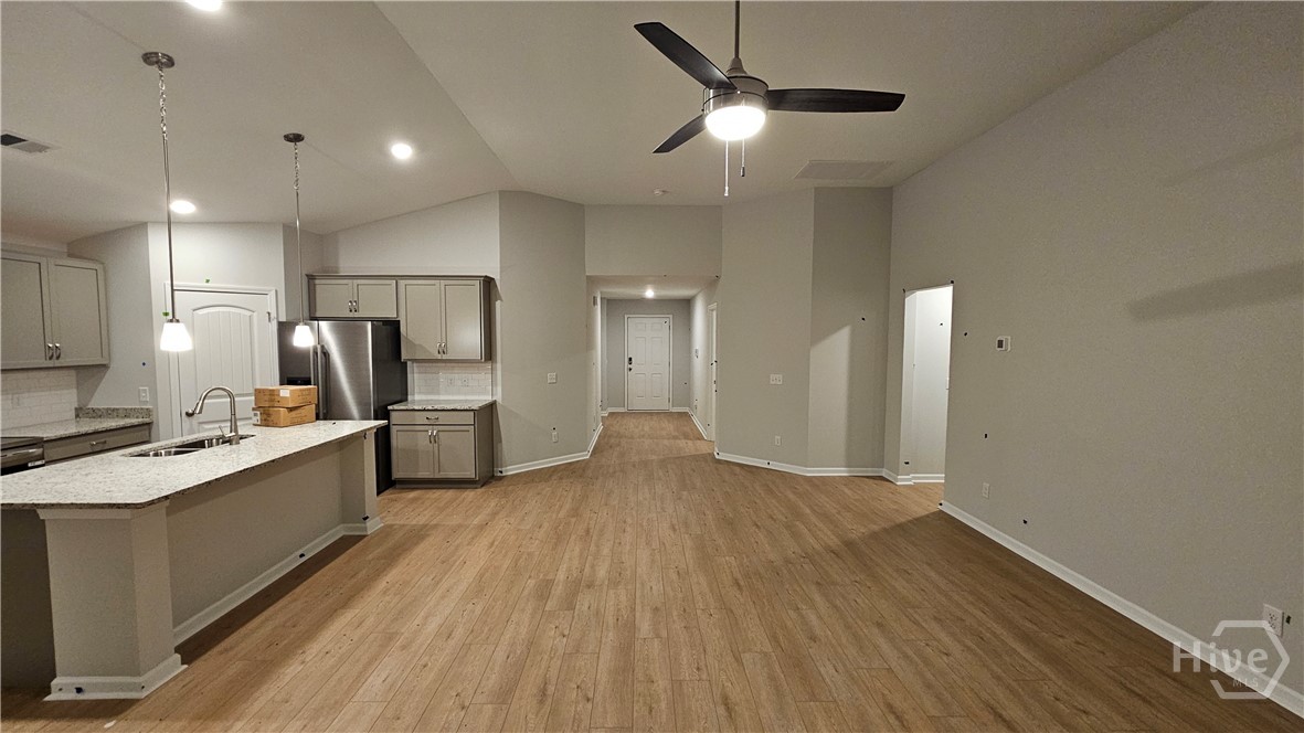 ACTUAL HOME - Photo taken 12/16/2025