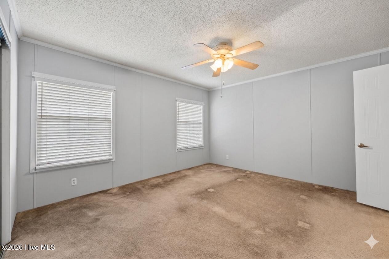121 Bogue Forest Court,Newport