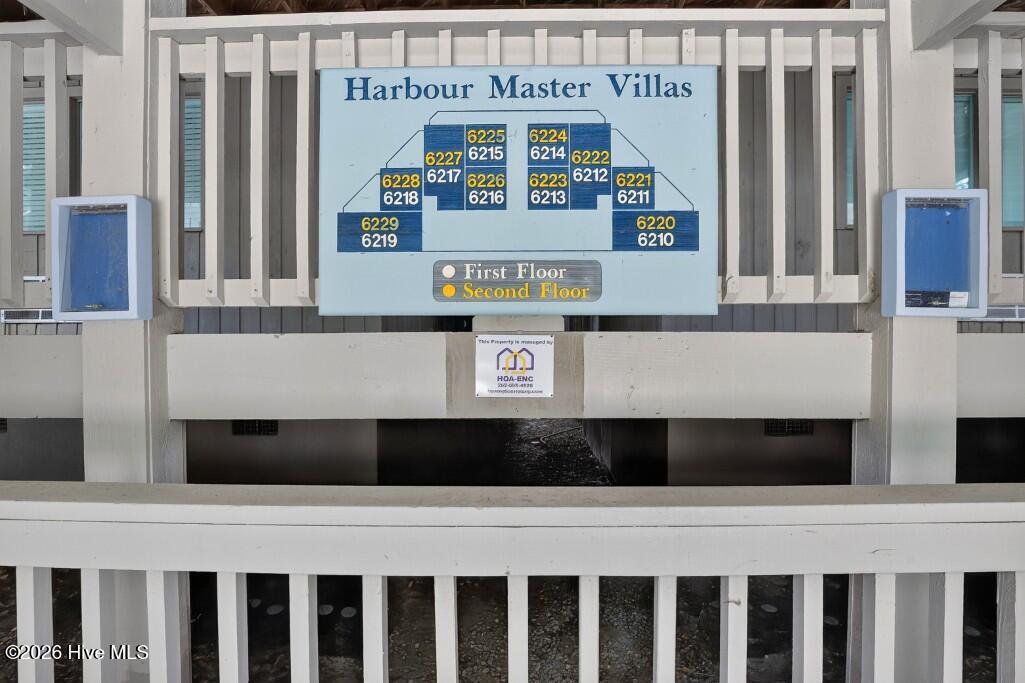 6216 Harbourside Drive,New Bern