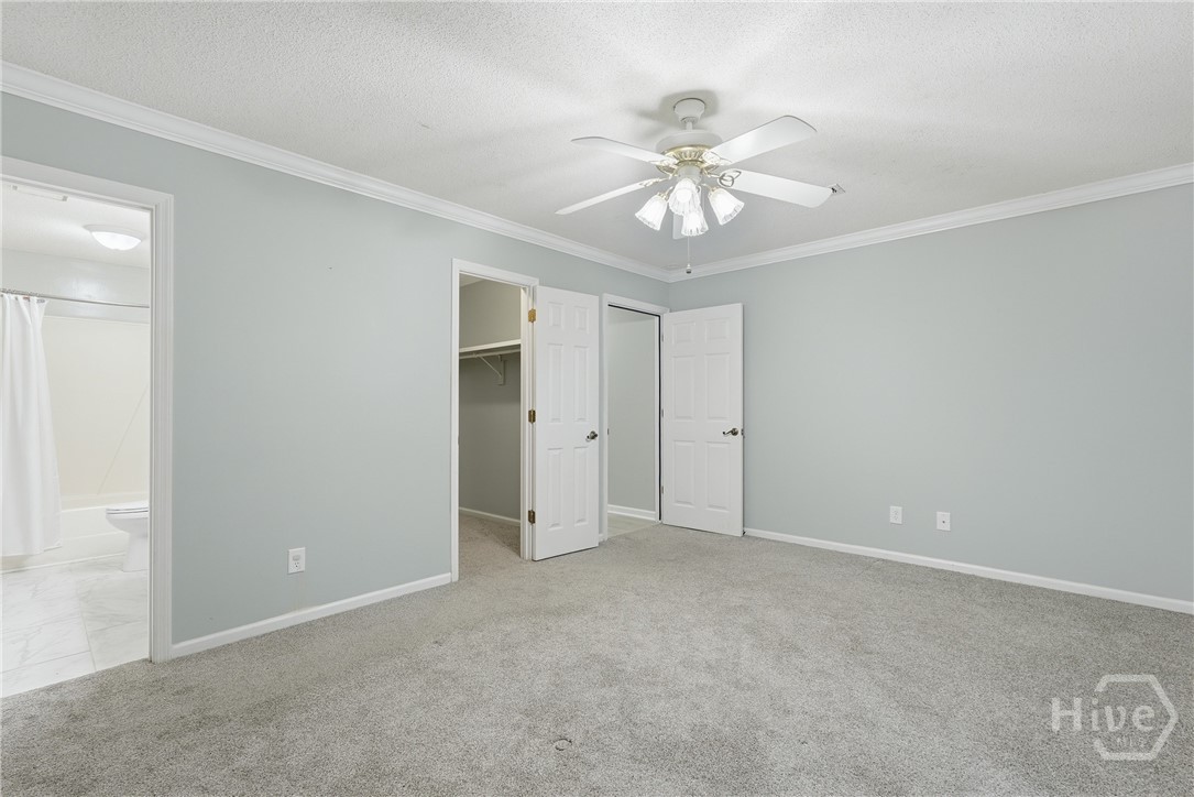 22 Longview Bluff Drive E, Savannah, GA, 31419